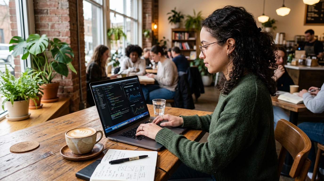 2026 Claude Pro 便宜訂閱合購教學：無痛解鎖 Claude 3.5 Sonnet！GamsGo 促銷碼 RDXCR 實測現省 65%
