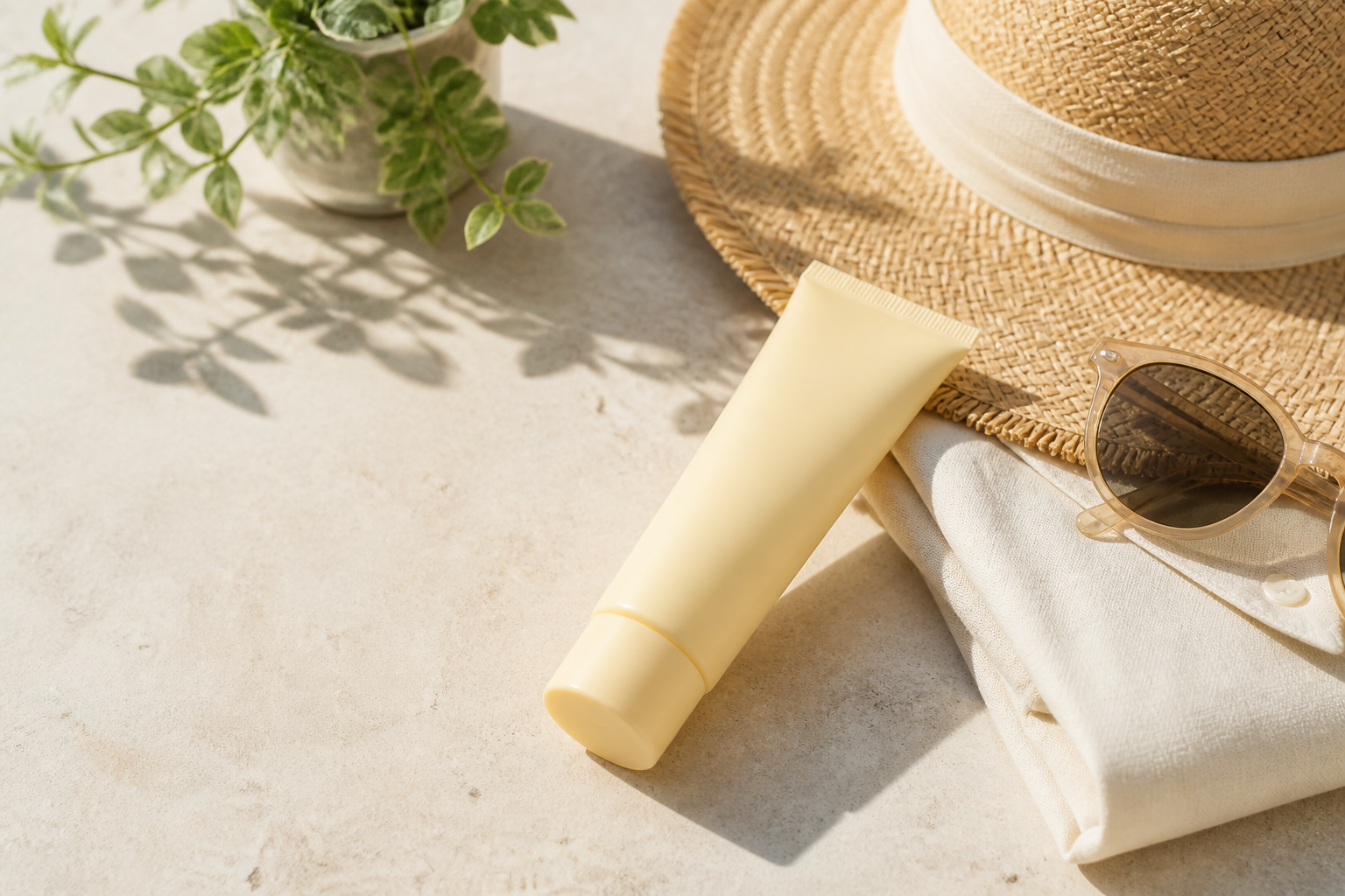 2026 臉部刮痧板推薦:早晨消水腫與提拉輪廓!4 款 MOMO 天然粉晶玉石與微電流按摩板評比